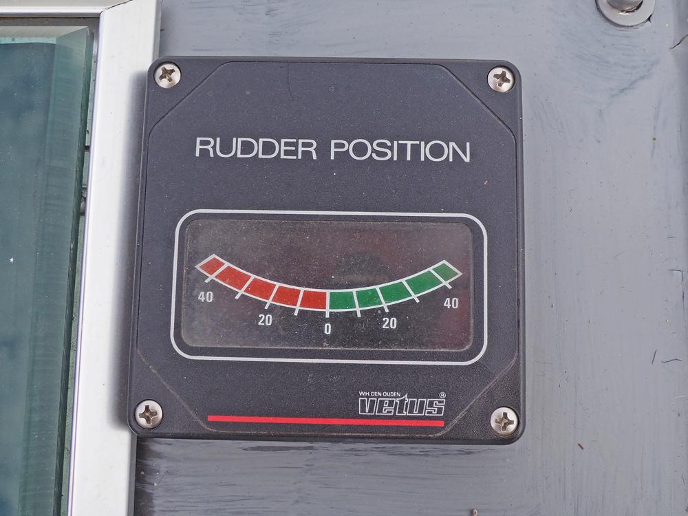 picture Navigatie en electronica